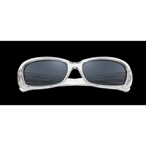 Stretch Sunglasses - spring/summer 2020 - Supreme