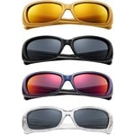 Supreme Stretch Sunglasses (SS20)