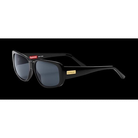 Supreme Royce Sunglasses - Colorway
