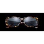 Supreme Royce Sunglasses (SS20)