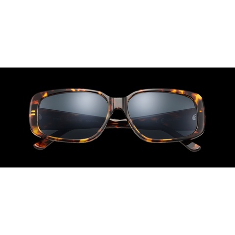 Royce Sunglasses - spring/summer 2020 - Supreme
