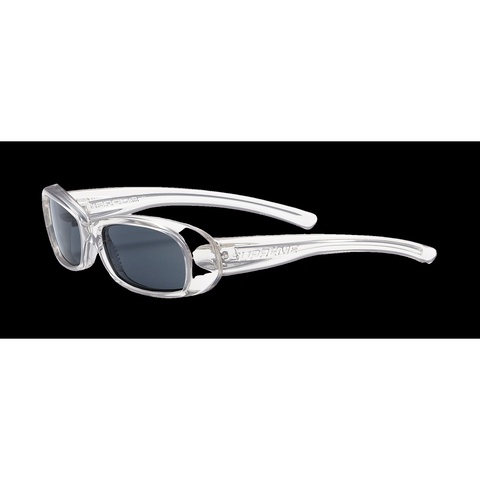 Stretch Sunglasses - spring/summer 2020 - Supreme