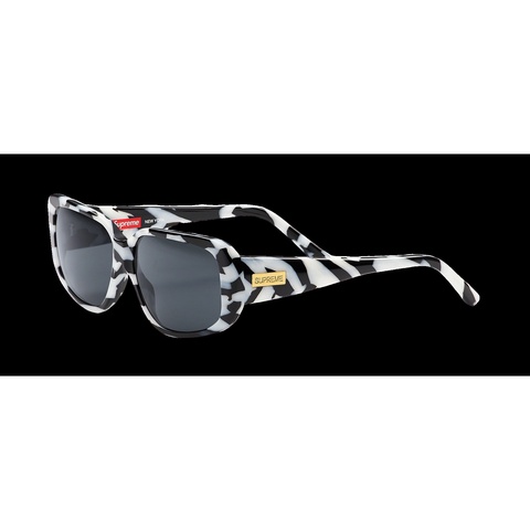 Royce Sunglasses - spring/summer 2020 - Supreme