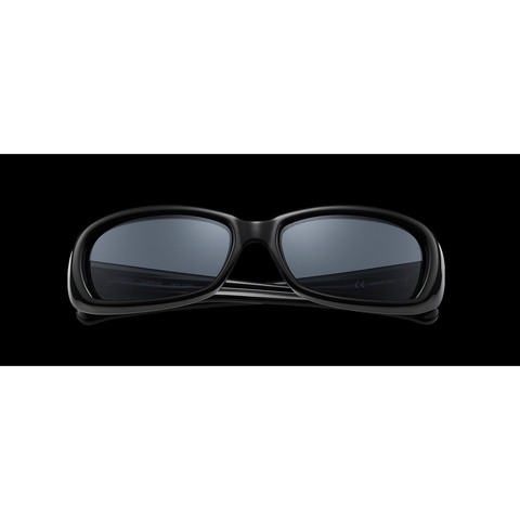 Stretch Sunglasses - spring/summer 2020 - Supreme