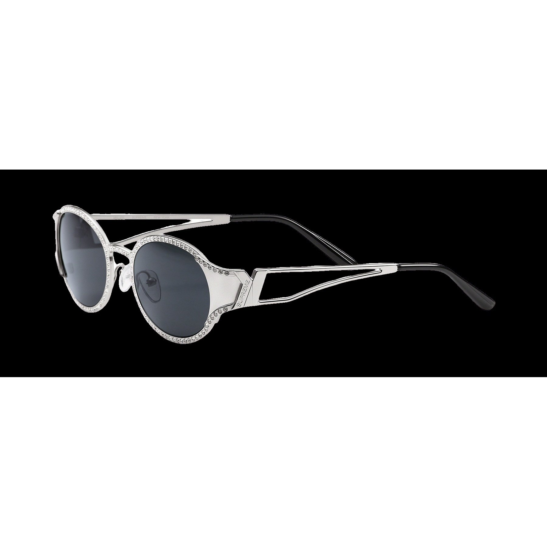 Supreme Miller Sunglasses (SS20) - $198