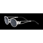 Supreme Miller Sunglasses (SS20)