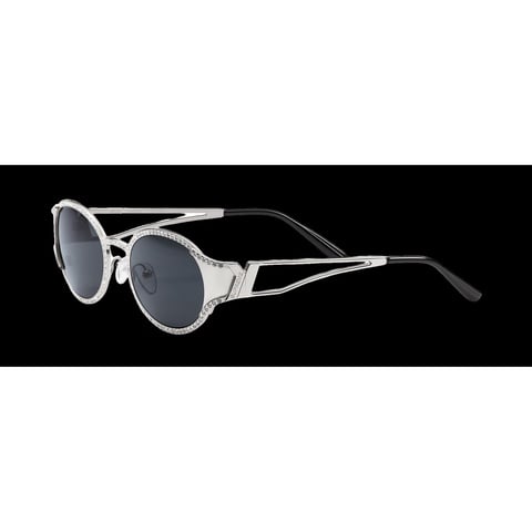Supreme Miller Sunglasses - Colorway