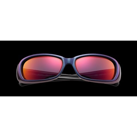 Stretch Sunglasses - spring/summer 2020 - Supreme