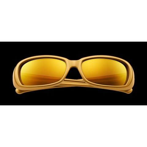 Stretch Sunglasses - spring/summer 2020 - Supreme