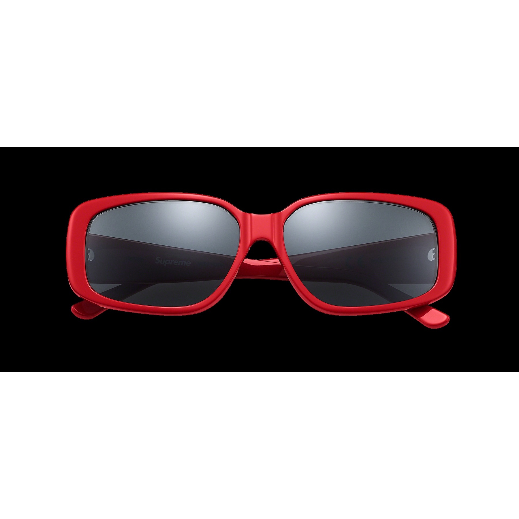 Supreme Royce Sunglasses (SS20) - $178