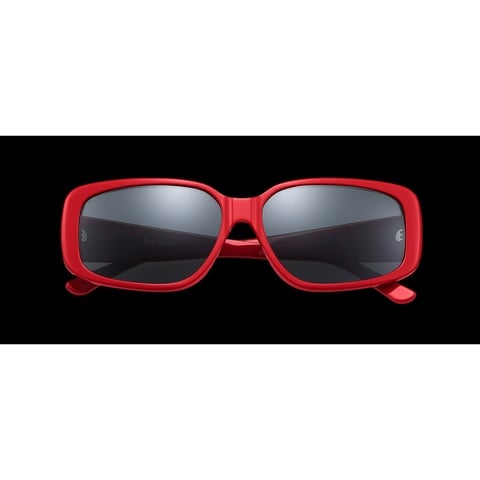 Royce Sunglasses - spring/summer 2020 - Supreme
