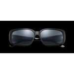 Supreme Royce Sunglasses (SS20)