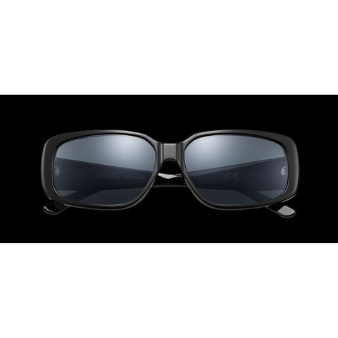 Royce Sunglasses - spring/summer 2020 - Supreme