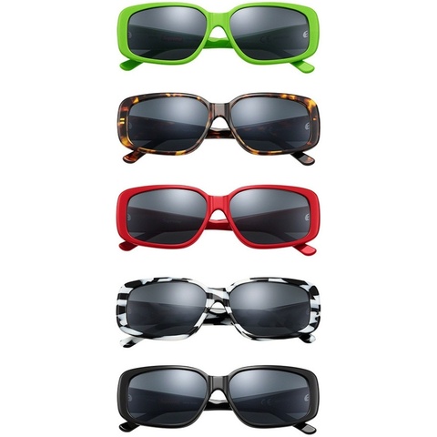 Supreme Royce Sunglasses - $178.00