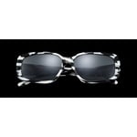 Supreme Royce Sunglasses (SS20)