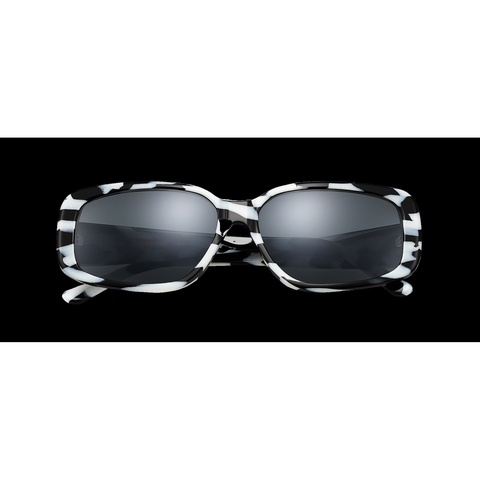 Royce Sunglasses - spring/summer 2020 - Supreme