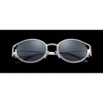 Supreme Miller Sunglasses (SS20)