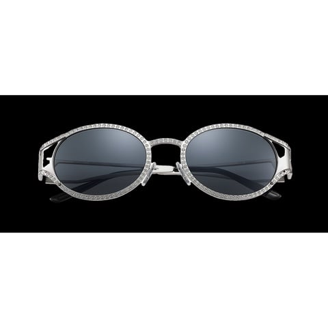 Supreme Miller Sunglasses - Colorway