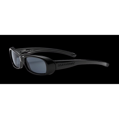 Stretch Sunglasses - spring/summer 2020 - Supreme