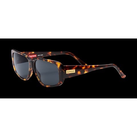 Royce Sunglasses - spring/summer 2020 - Supreme