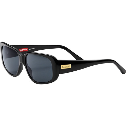 Royce Sunglasses - spring/summer 2020 - Supreme