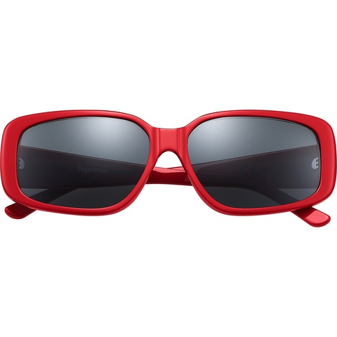 小物 supreme Royce Sunglasses Royce Sunglasses - spring/summer 2020 - Supreme