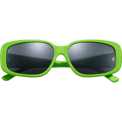 Royce Sunglasses - spring/summer 2020 - Supreme