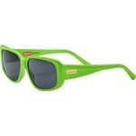 Supreme Royce Sunglasses (SS20) - Bright Green