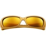 Supreme Stretch Sunglasses (SS20) - Gold