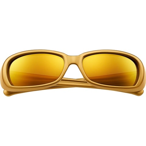 Stretch Sunglasses - spring/summer 2020 - Supreme
