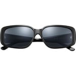 Supreme Royce Sunglasses (SS20) - Black