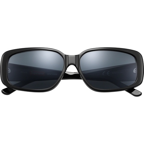 Royce Sunglasses - spring/summer 2020 - Supreme
