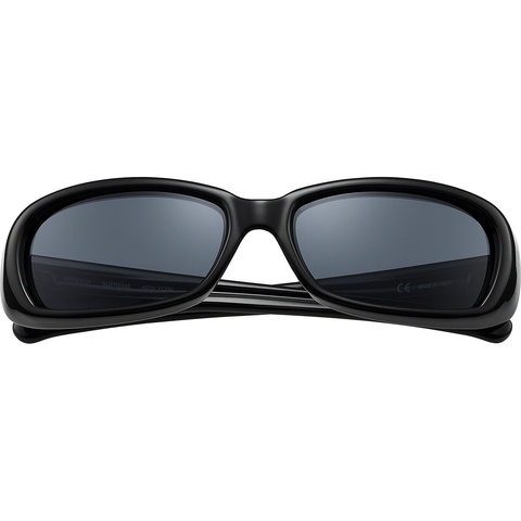 Stretch Sunglasses - spring/summer 2020 - Supreme