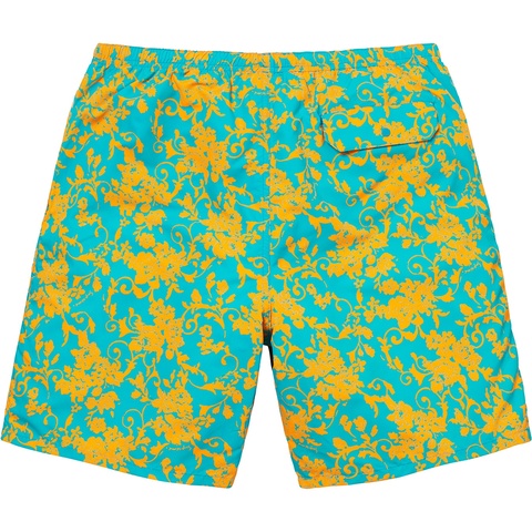 Nylon Water Short - spring/summer 2020 - Supreme