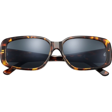 Royce Sunglasses - spring/summer 2020 - Supreme