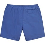 Supreme Nylon Water Short (SS20) - Light Navy