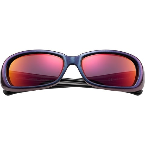 Stretch Sunglasses - spring/summer 2020 - Supreme