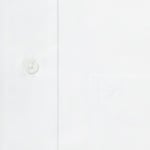 Supreme Leigh Bowery Supreme Airbrushed Shirt (SS20) - White