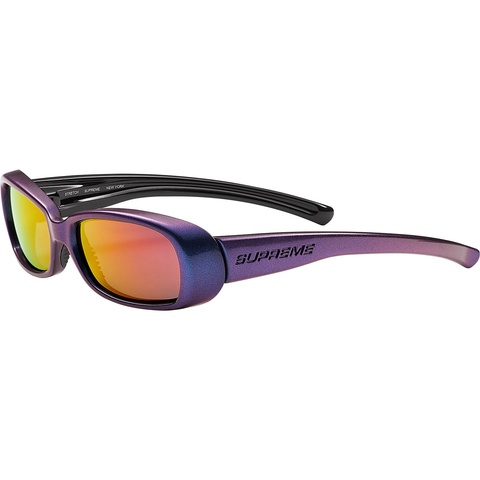 Stretch Sunglasses - spring/summer 2020 - Supreme