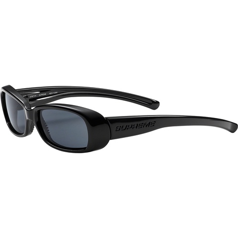 Stretch Sunglasses - spring/summer 2020 - Supreme