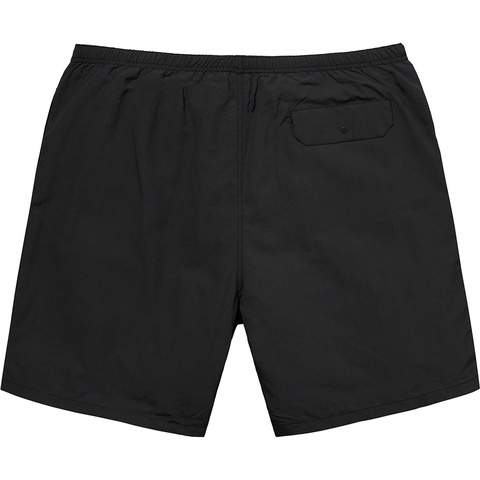 Nylon Water Short - spring/summer 2020 - Supreme