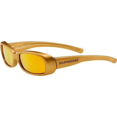 Stretch Sunglasses - spring/summer 2020 - Supreme
