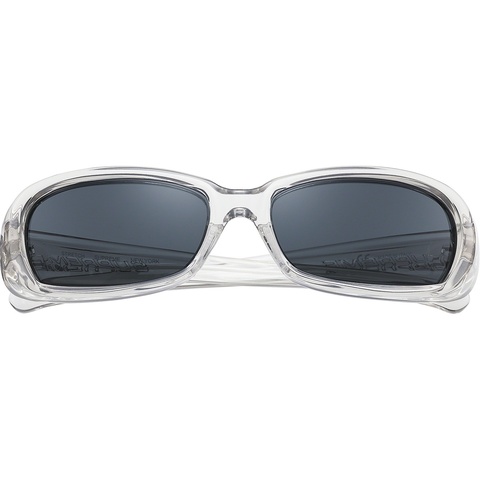 Stretch Sunglasses - spring/summer 2020 - Supreme