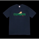 Supreme Lizard Tee (SS20)