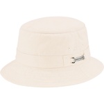 Supreme Name Plate Crusher (SS20) - Natural