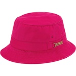 Supreme Name Plate Crusher (SS20) - Dark Magenta