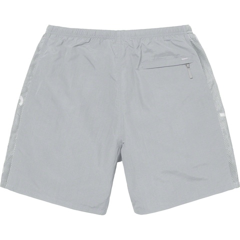 Mesh Panel Water Short - spring/summer 2020 - Supreme