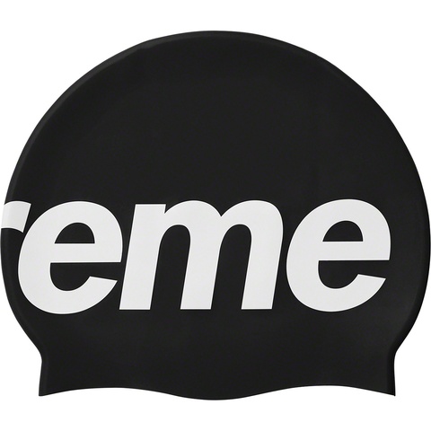 Supreme®/Speedo® Swim Cap - spring/summer 2020 - Supreme