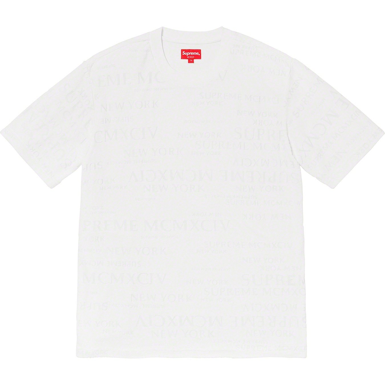 Supreme - makotrail Supreme x The North Face | Metallic Spring - HIGHXTAR.