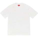 Supreme MCMXCIV Terry S/S Top Sサイズ Supreme MCMXCIV Terry S/S Top Black Men's - SS20 - US